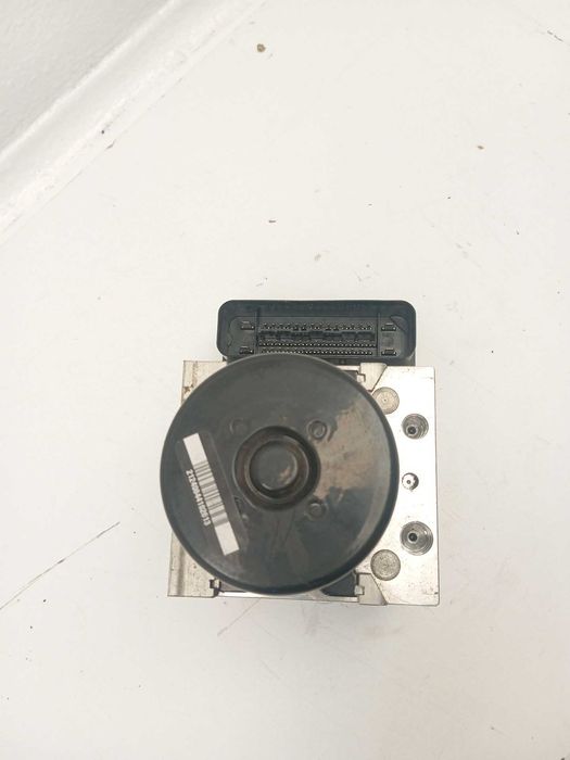 ABS AUDI A3 8P GOLF 5 1K0907379BE 1K0614517CP