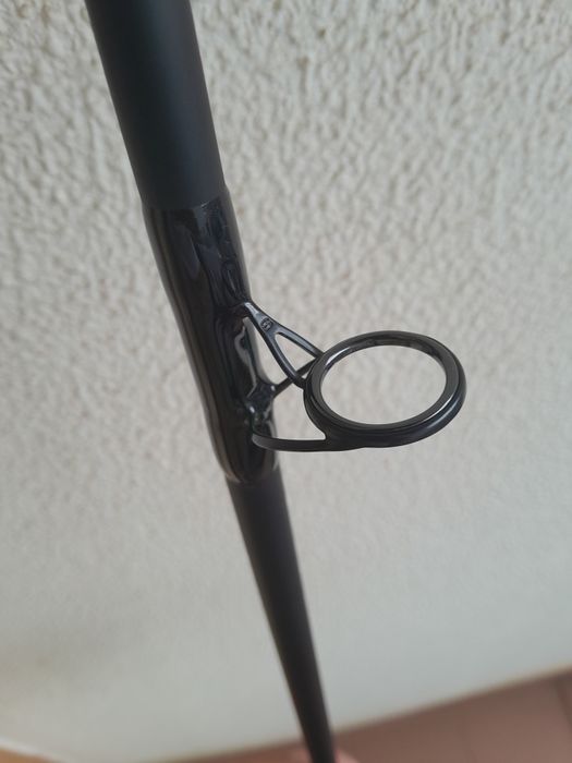 Cana Surfcasting Symbios 900 4,20m Power *NOVA*