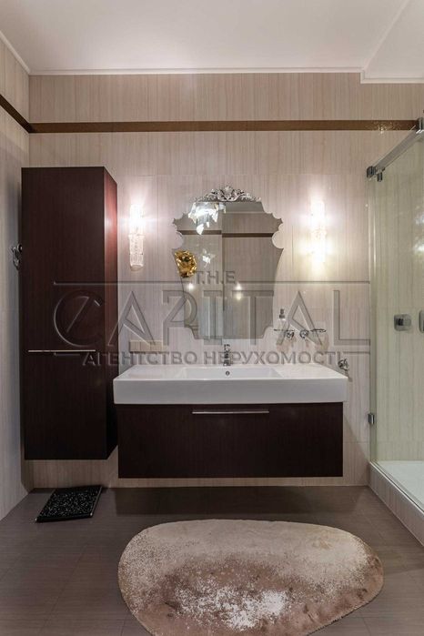 Продаж квартири, ЖК Новопечерські Липки, Драгомирова, Верхогляда