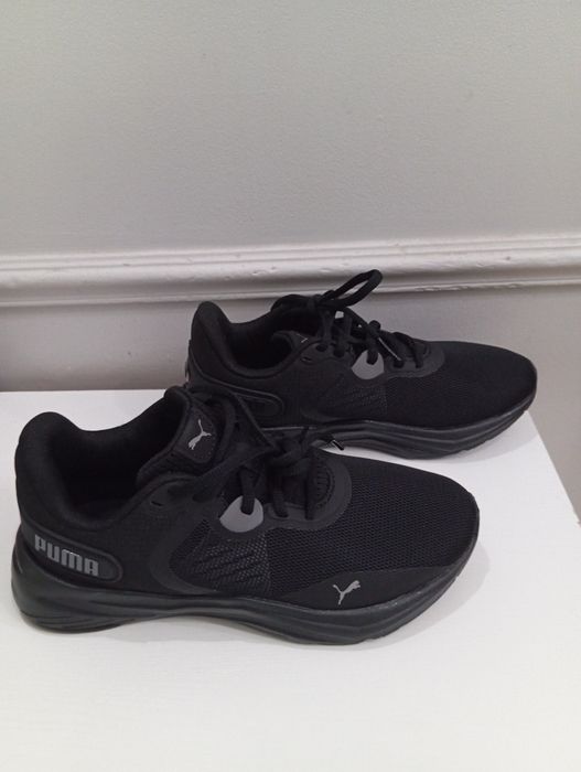 Buty sportowe Puma