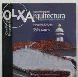 Livros CTT - Filatelia