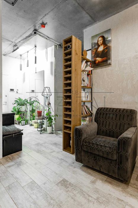 Продажа Квартиры ЖК Преміум класу Park Avenue Vip,  Голосеево, г. Киев