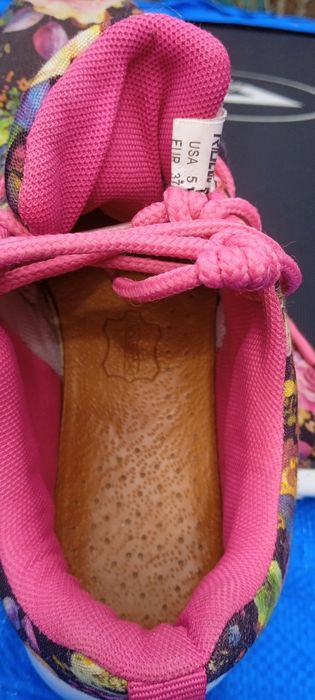 Кросівки Nike 36 розміру