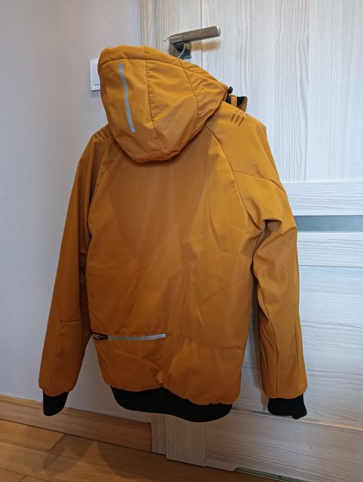 Kurtka Diverse M Evo series