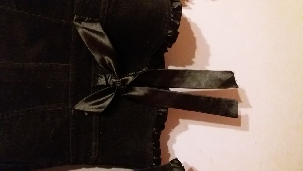 Marynarka/żakiecik dziewczęcy 122 - bardzo elegancki!