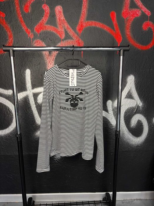 лонгслів Vivienne Westwood opium кофта