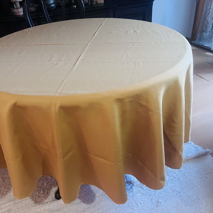 Toalha , Camilha 1x96 aberta