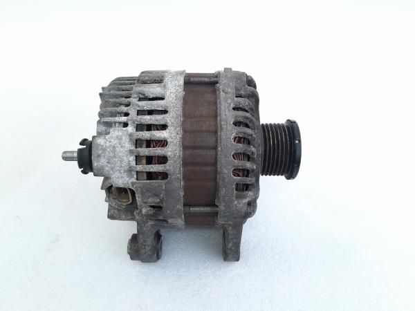 Alternador NISSAN Qashqai/Qashqai+2 I (J10, JJ10)