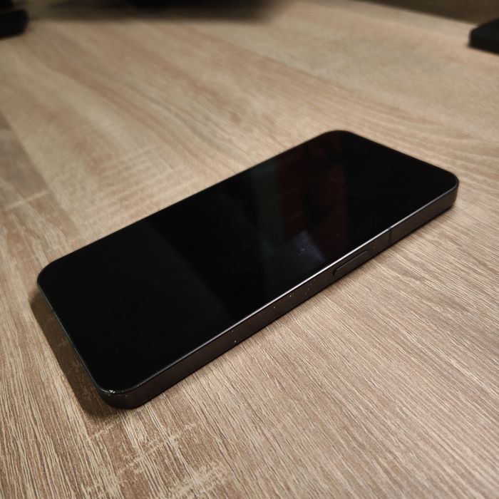 Nothing Phone (1) 8/256 GB