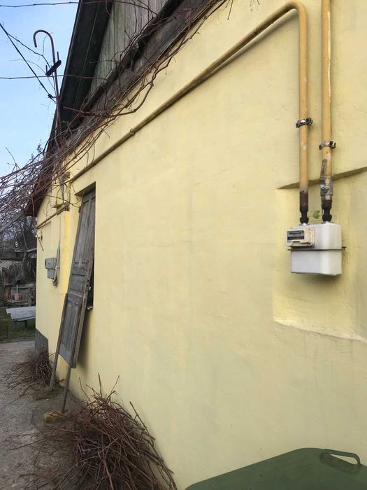 Пропонуємо до продажу повноцінний будинок в районі "Казбет"