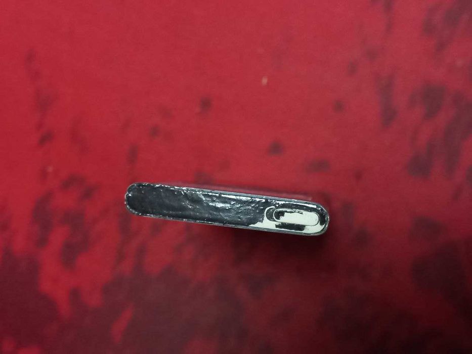 iPod Nano 2nd gen 8gb Rockbox