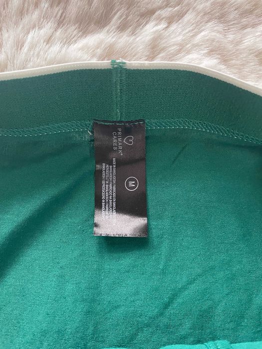 Primark 1x bokserki męskie M