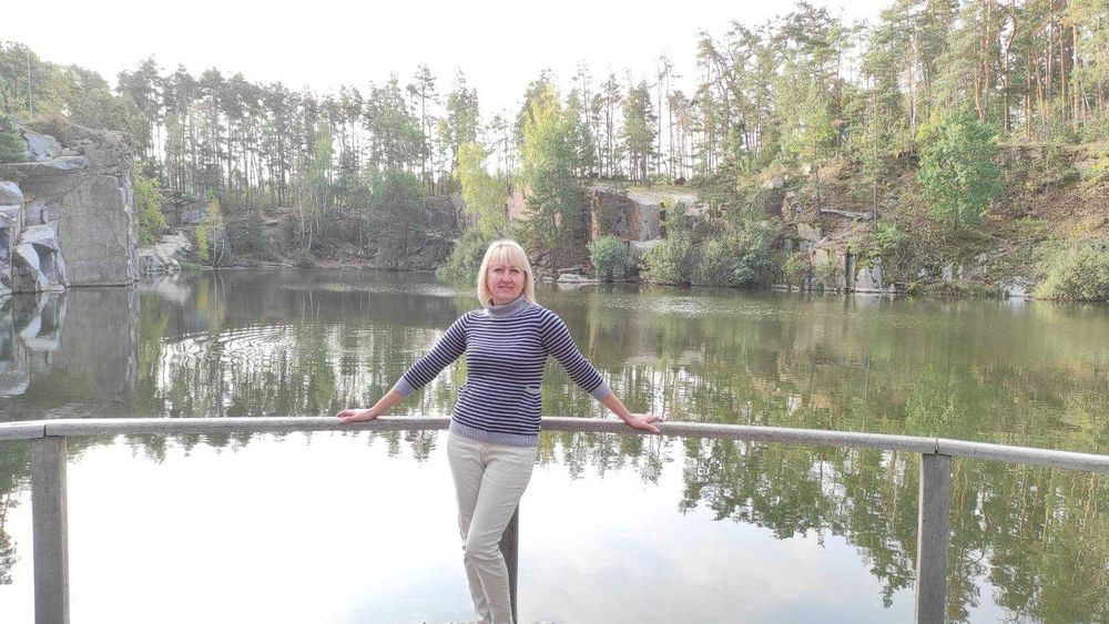 Масаж у вас вдома.