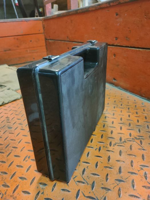 Higrómetro para Cereais