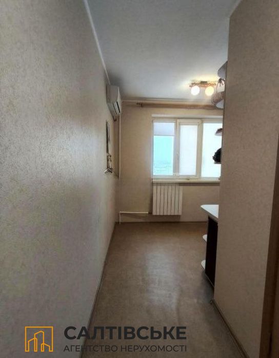 ЮЛ-2991 Продам 4к квартиру на Северной Салтовке Северная 2