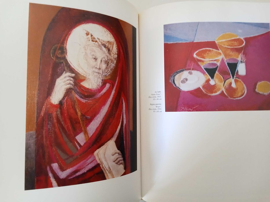 Pedro Leitão, vida e obra