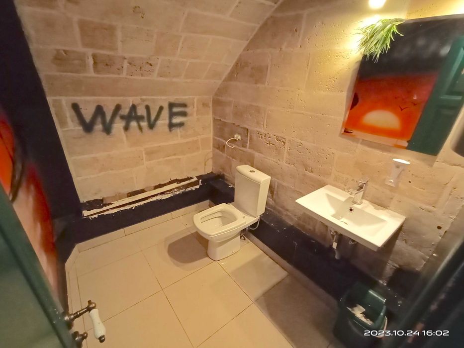 Аренда Сдам Паб 180м² Фасад Бунина,33/ пер Красный/ Кальян Караоке Бар