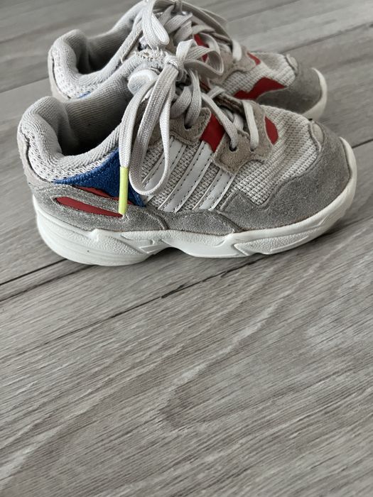 Кросівки кросовки босоніжки