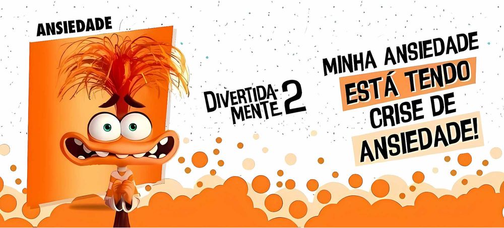 Canecas Personalizadas – O Presente Perfeito!
VivaEstampa