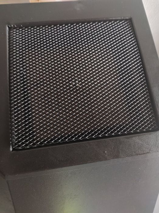 Камин -печь Handöl на 3-9кВт