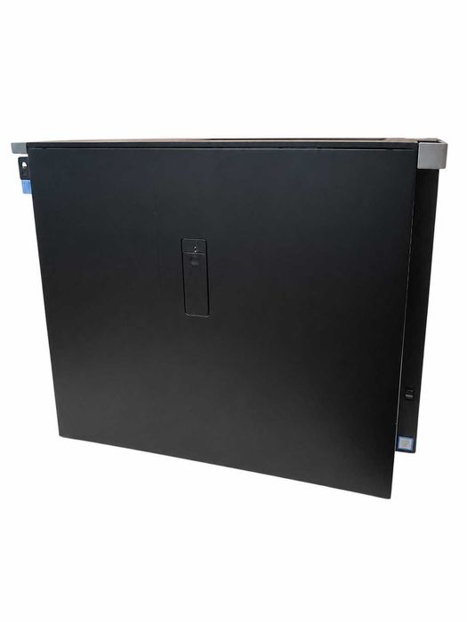 Сервер DELL Precision T7820