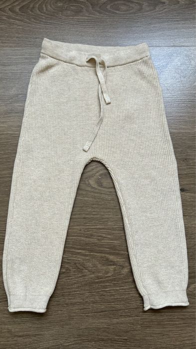 Дитячий костюм H&M 86
