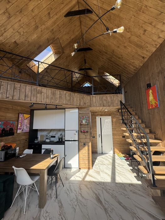 Від Власника , вигляд Топ