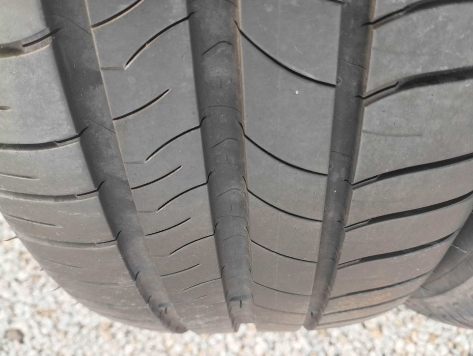 Oryginał AUDI 5x112r16 Golf A3 Touran A4 Passat Octavia Exeo Caddy