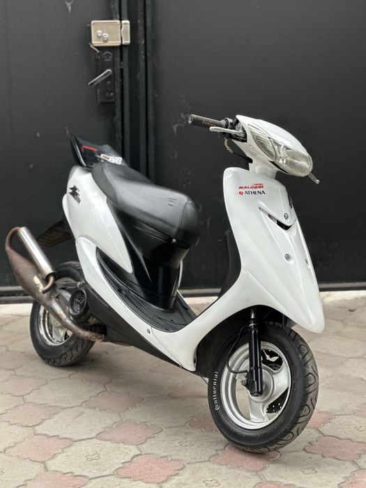 Yamaha Sa 16/Yamaha/Sa16