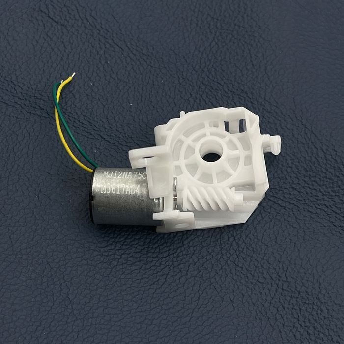 Moduł Przycisku R2 Z Mechanizmem Ps5 Dualsense