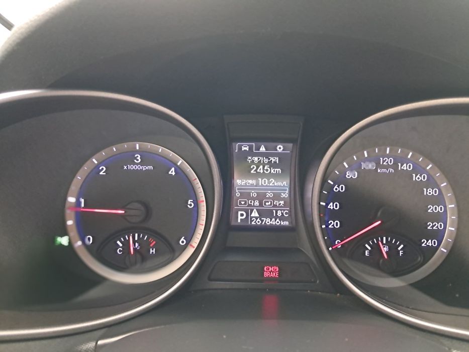 Продам Hyundai Santa Fe