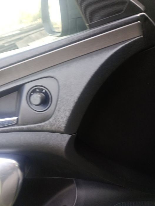 Продам власне авто