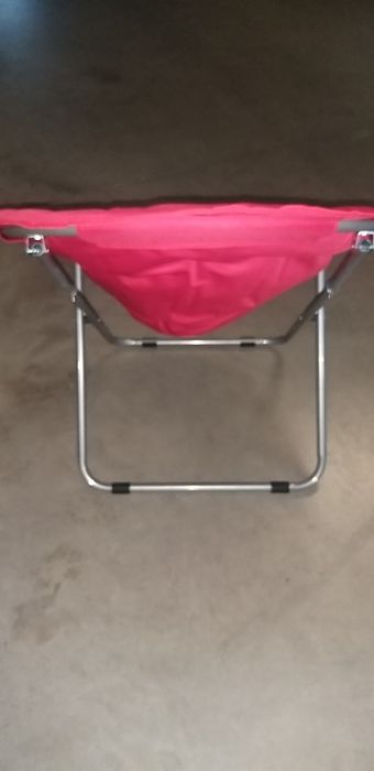 Кресло, стул для пикника, отдыха Veranda.