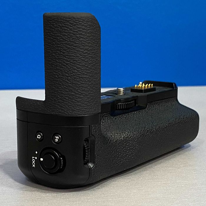 Fujifilm VPB-XT2 Vertical Power Booster Grip (Fujifilm X-T2)