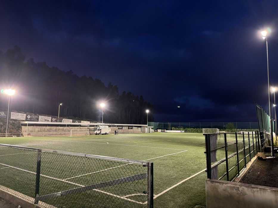 Serviços de Eletricidade415833922177617924