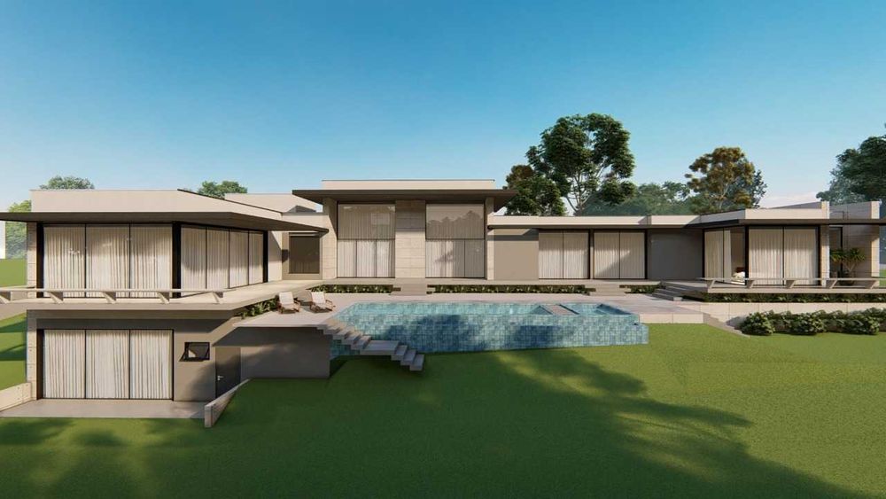 Projetista Medidor Orçamentista