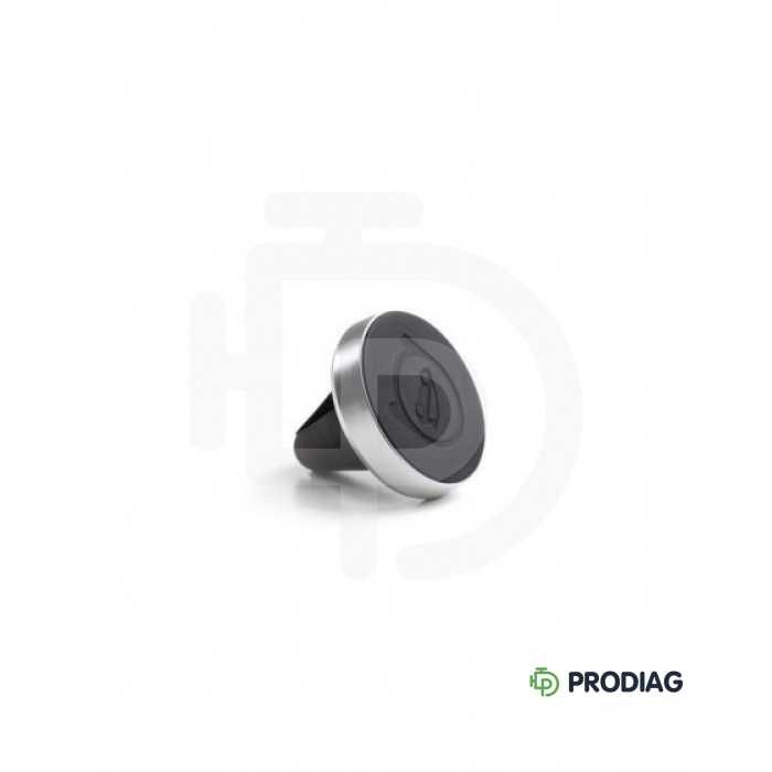 OBDELEVEN ULTIMATE Pack - адаптер діагностики (VAG, BMW)