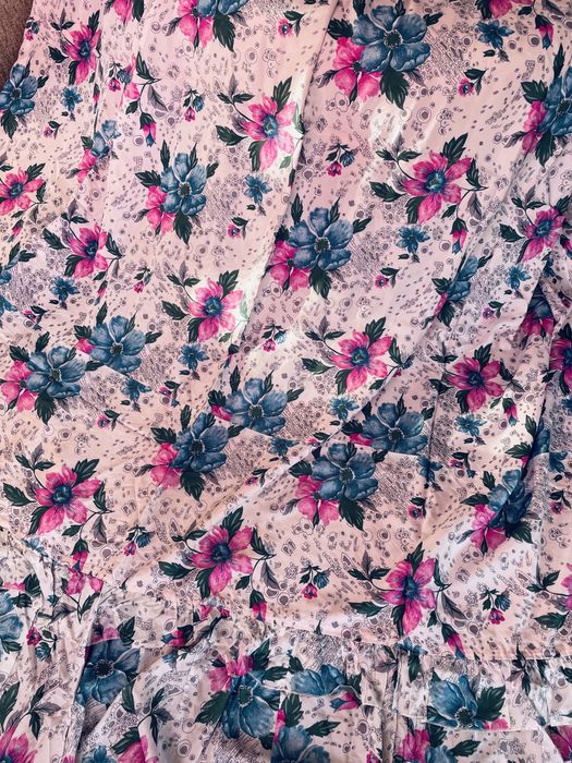 Атласне покривало