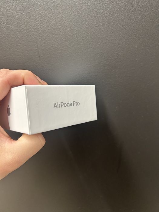 AirPods Pro 3 NEW
