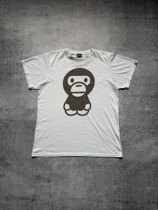 bape baby milo - купить товары моды и стиля - Цена на OLX.ua
