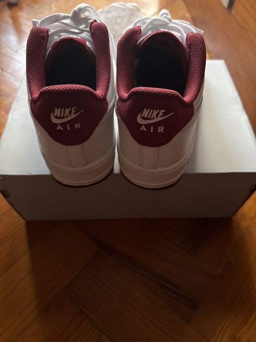 Nike Air Force 1