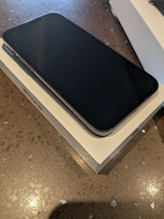 iPhone 13 128 GB
