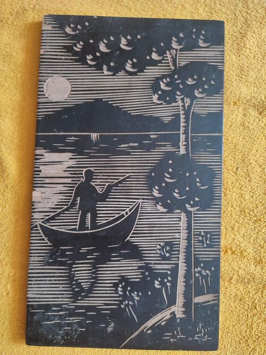 Продаю сувениры ссср.цена 100гр