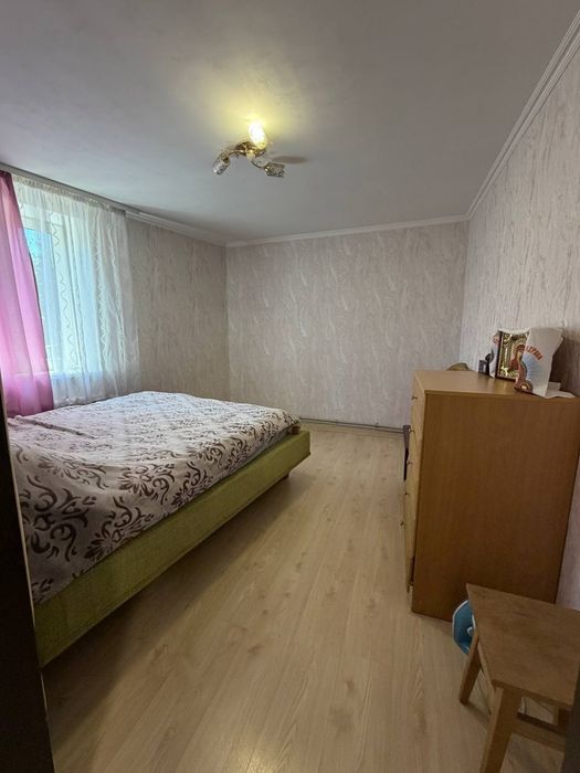 62м2 Продаж частини будинку Круг