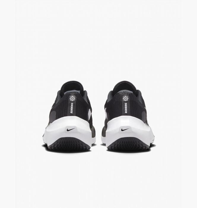 Оригінальні жіночі кросівки Nike Zoom Fly5(DM8974-001)