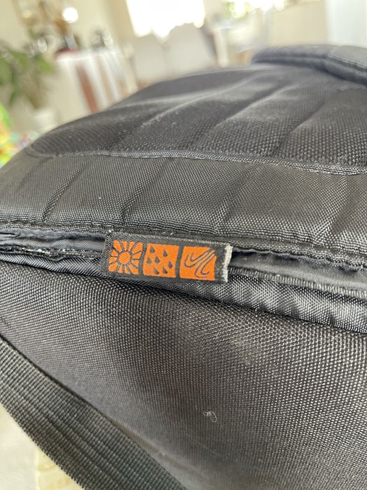 Mochila fotografica LOWEPRO Sling Shot 202 AW