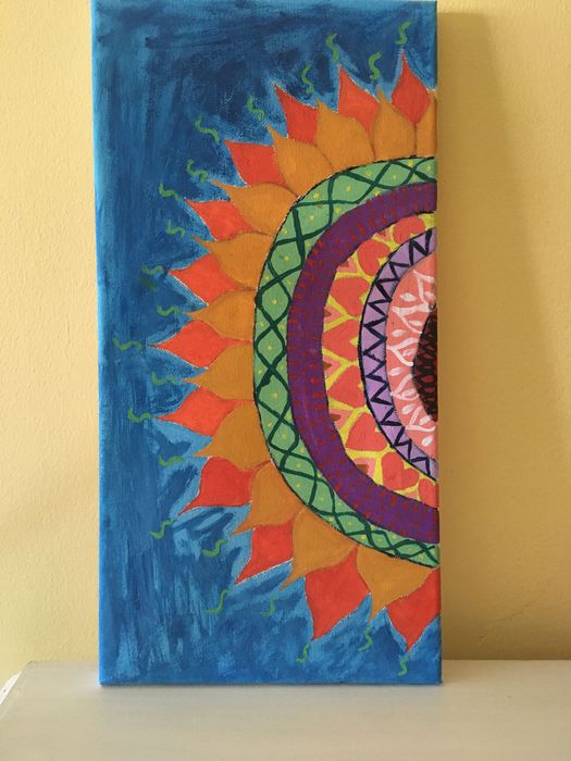 Quadro decorativo abstrato64309587462018120