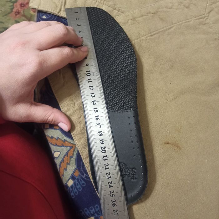 Круті оксфорди Dr. Martens (оригінал)