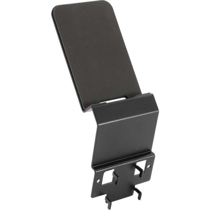 Pioneer XDJ R1 Uchwyt podstawka pod telefon tablet