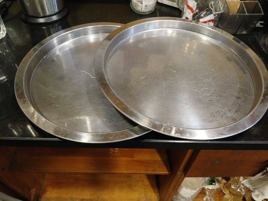 Pack Copos e Utensilios de Bar